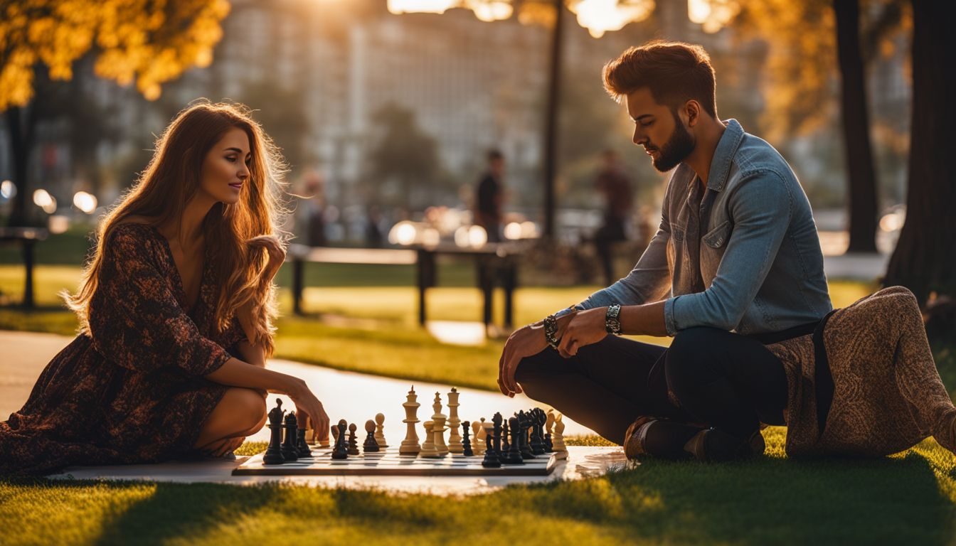budget-friendly-outdoor-date-ideas-215473461-9690348