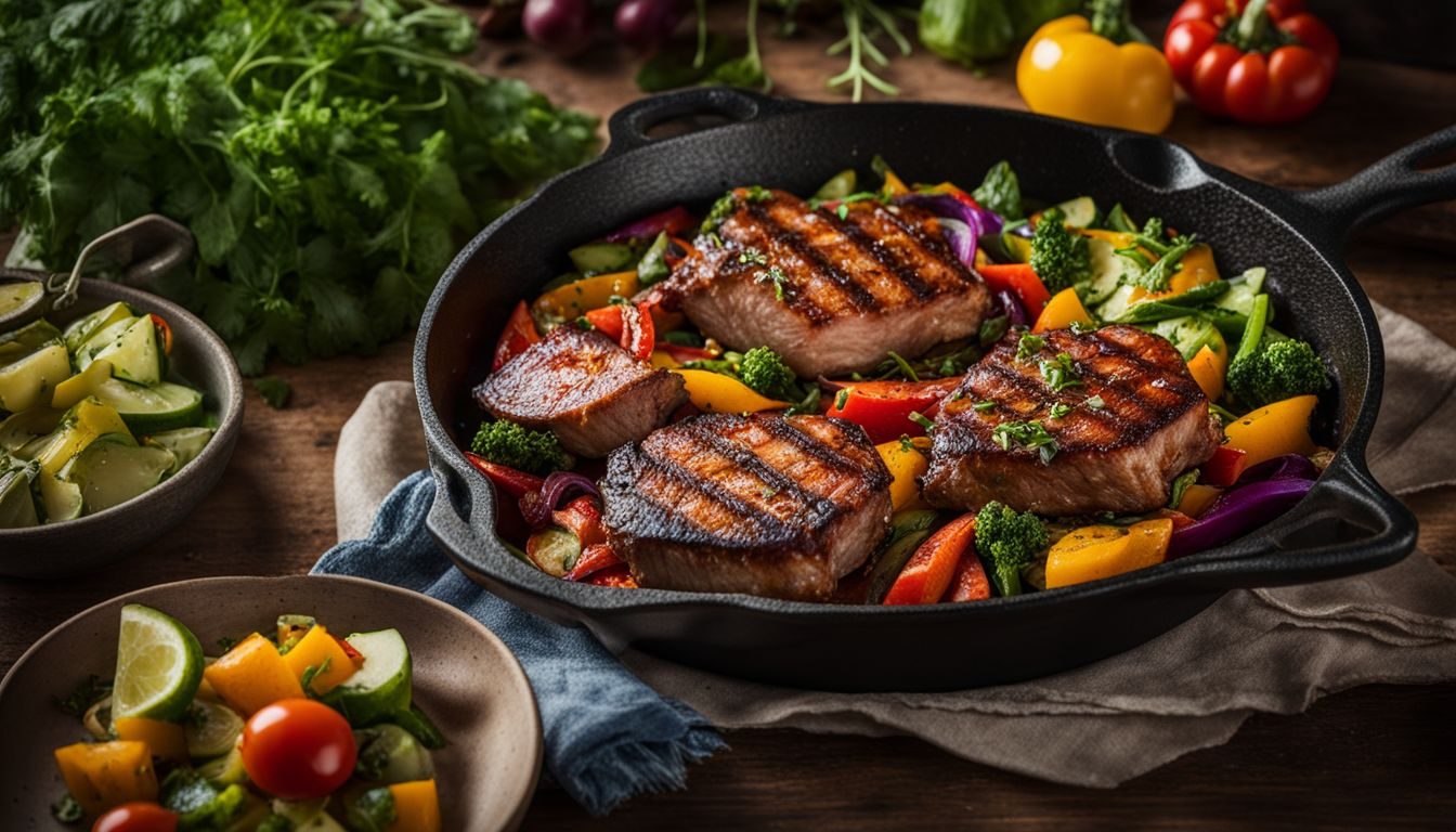 cast-iron-pork-cacciatore-216143969-8234104