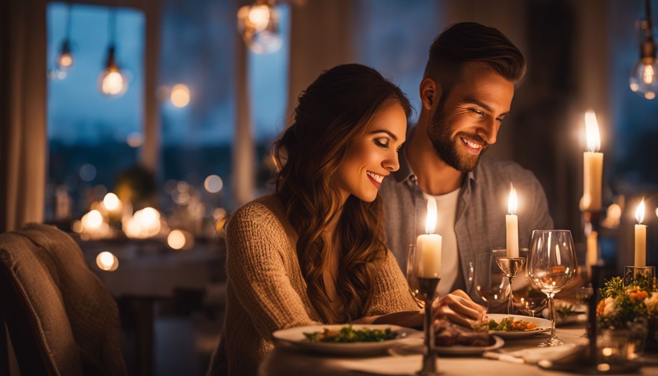 creating-a-comfortable-and-intimate-setting-216143724-2983603