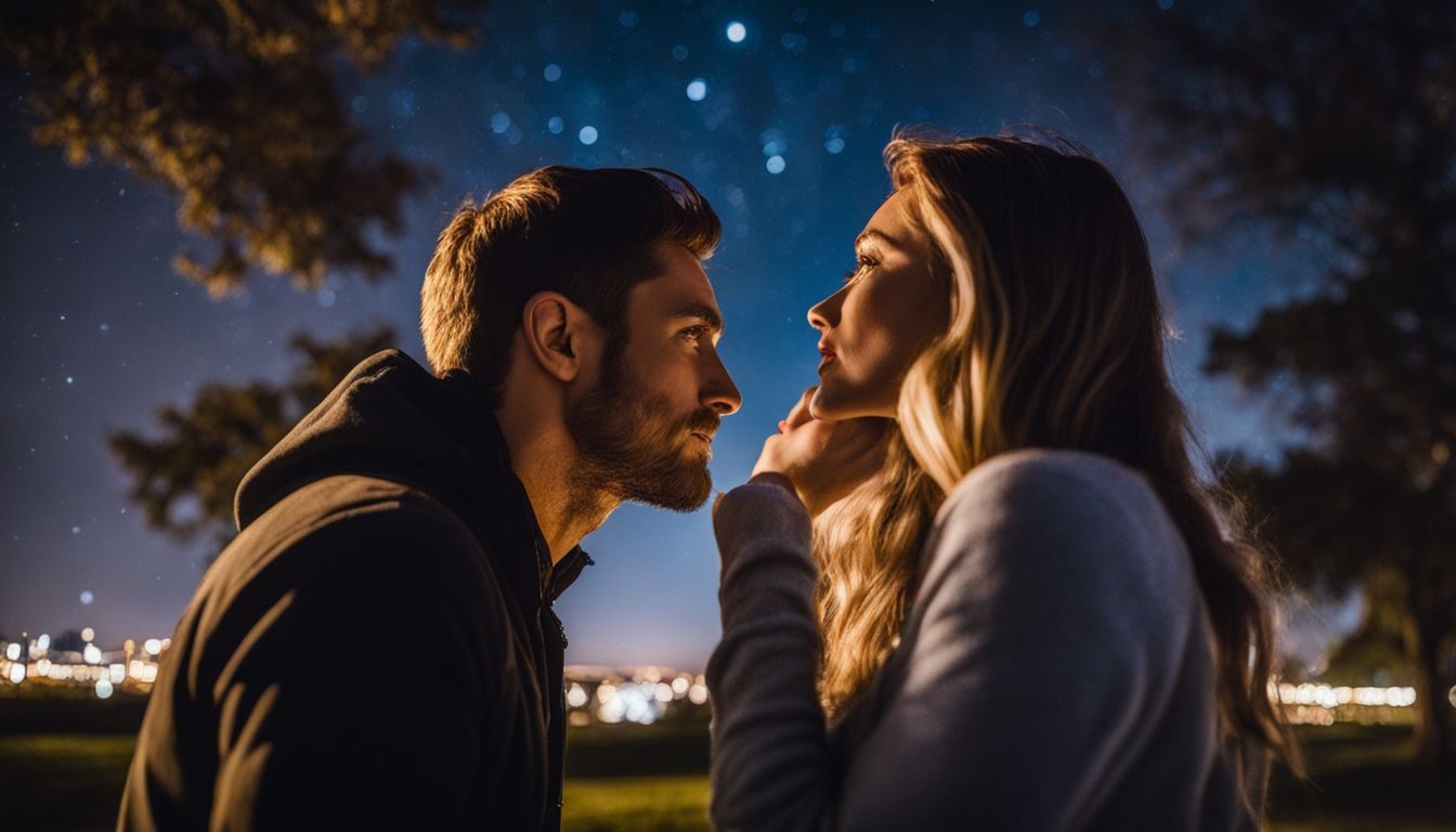 free-last-minute-date-ideas-215527160-1442044