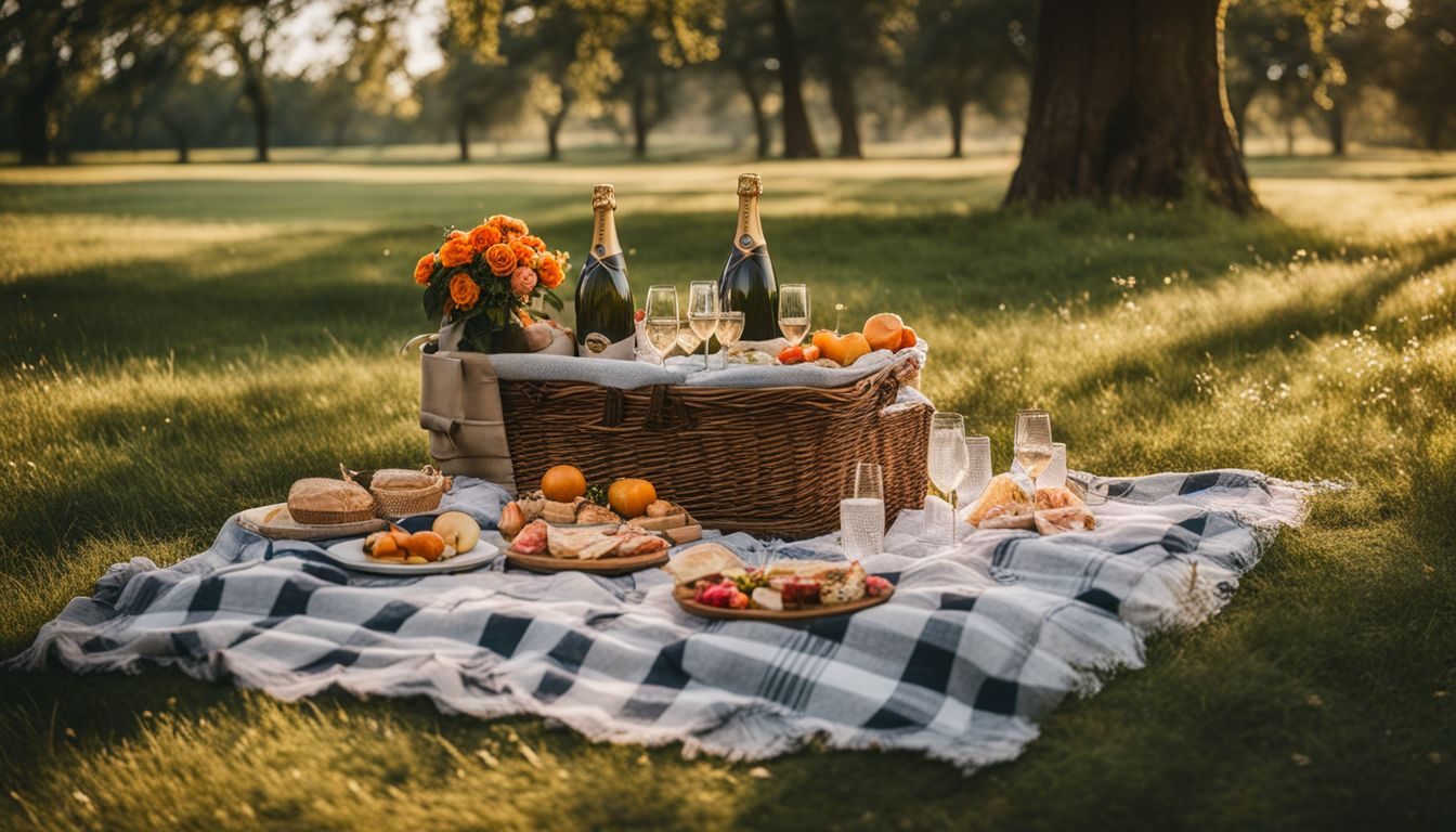 fun-anniversary-date-ideas-215610229-5384207