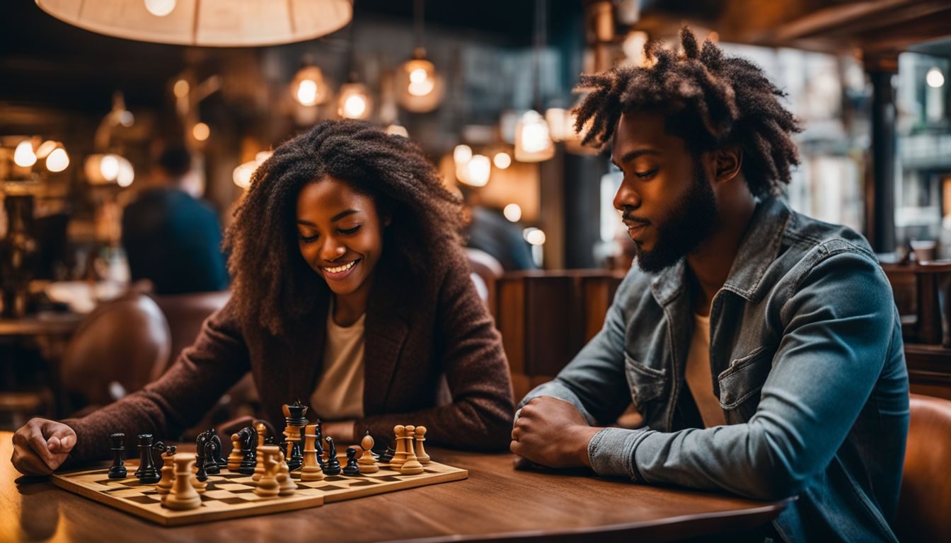 games-or-puzzles-at-a-local-coffeehouse-215473259-4970696