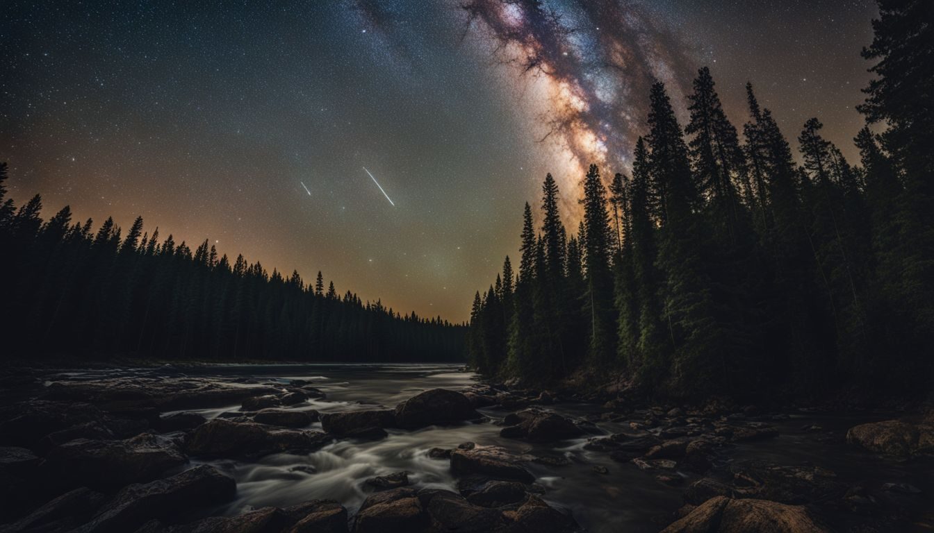 go-stargazing-or-visit-a-planetarium-215610392-9744093