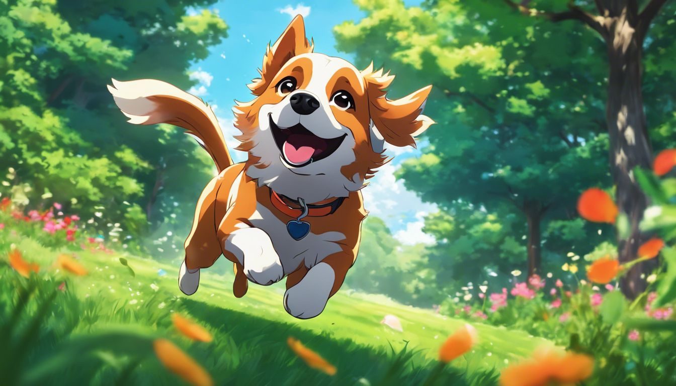 going-on-a-dog-walk-215480823-8972030
