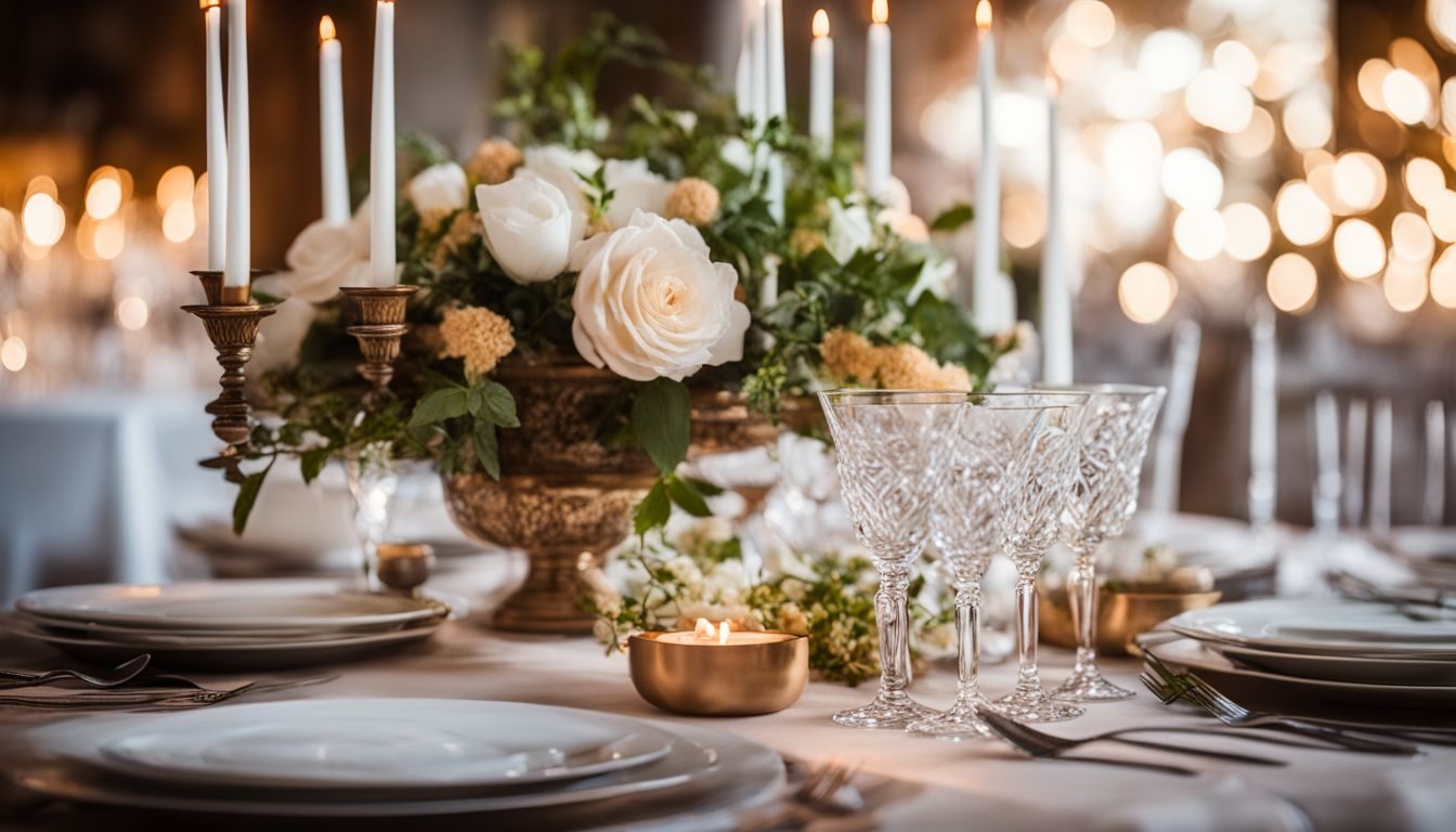 last-minute-date-ideas-for-creative-couples-215527457-9966815