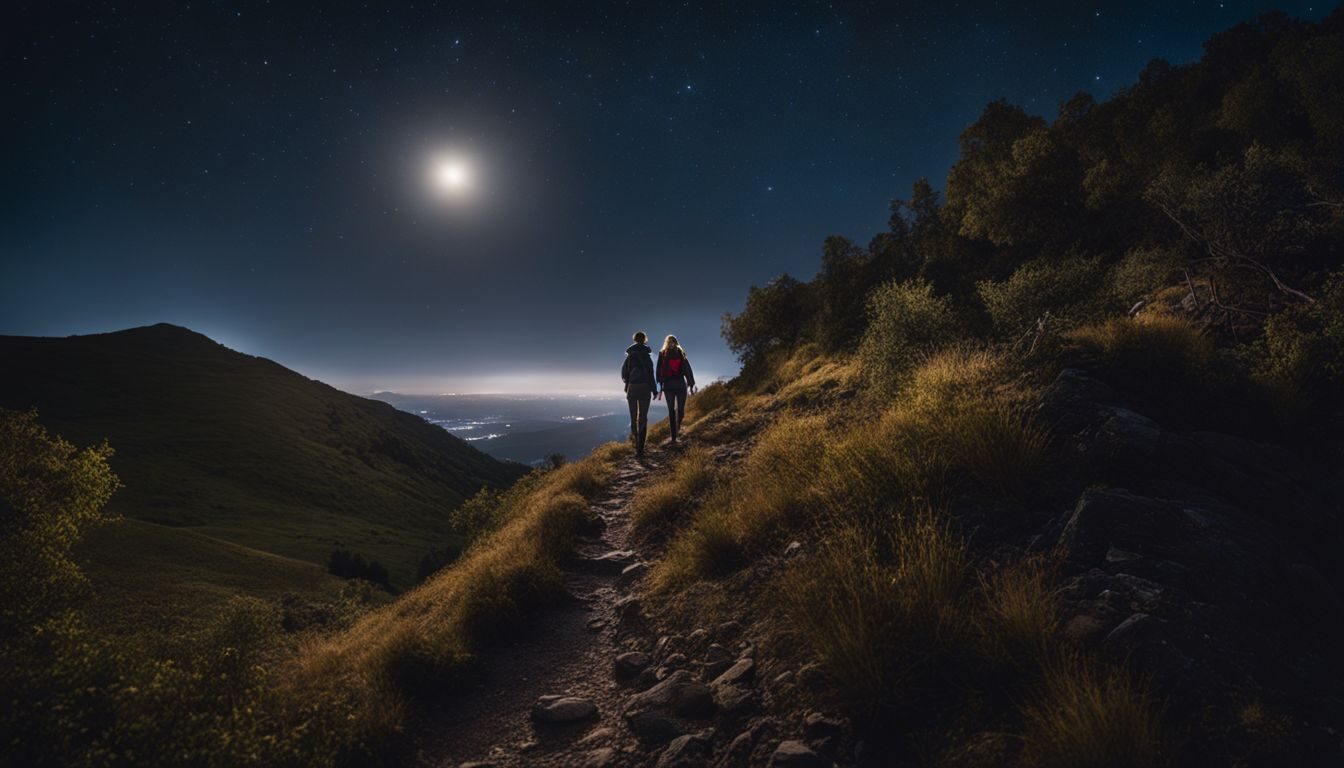 last-minute-date-ideas-for-outdoor-enthusiasts-215527881-5877899