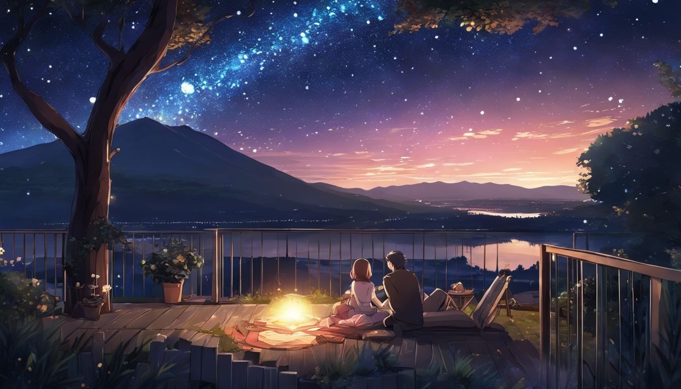 making-memories-in-unique-ways-215578852-7612522