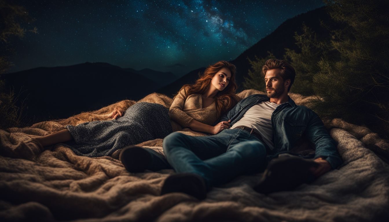 stargazing-215473943-9553908