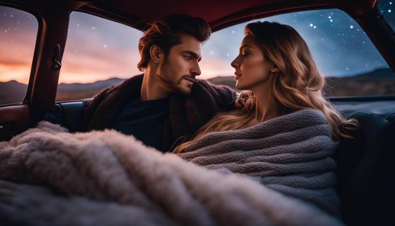 watch-a-drive-in-movie-215610705-7997786