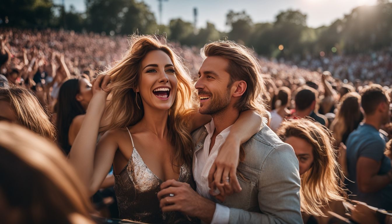 attend-an-outdoor-concert-or-play-144683364-7777820