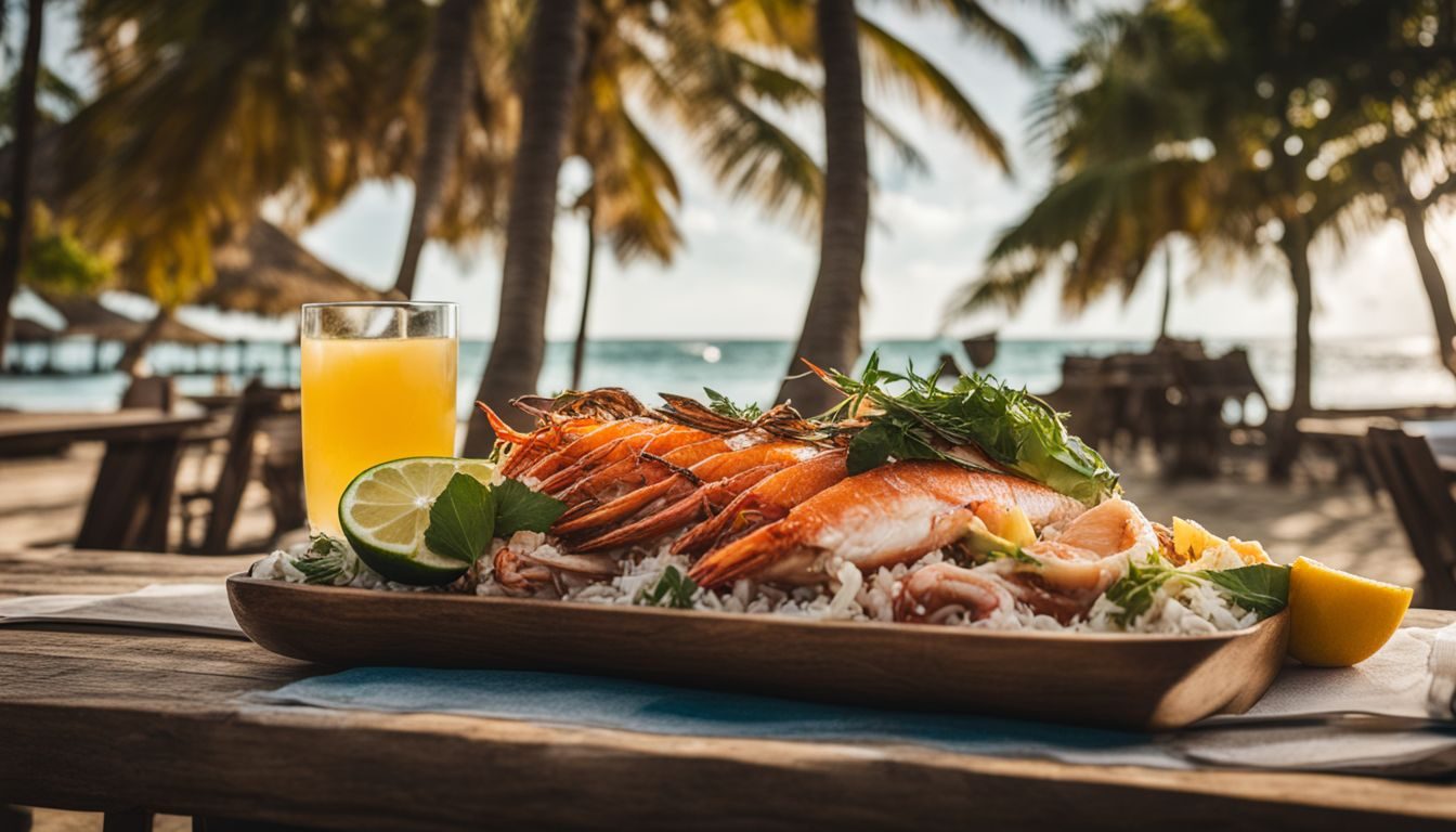 sea-food-boodlefight-144717363-9578081
