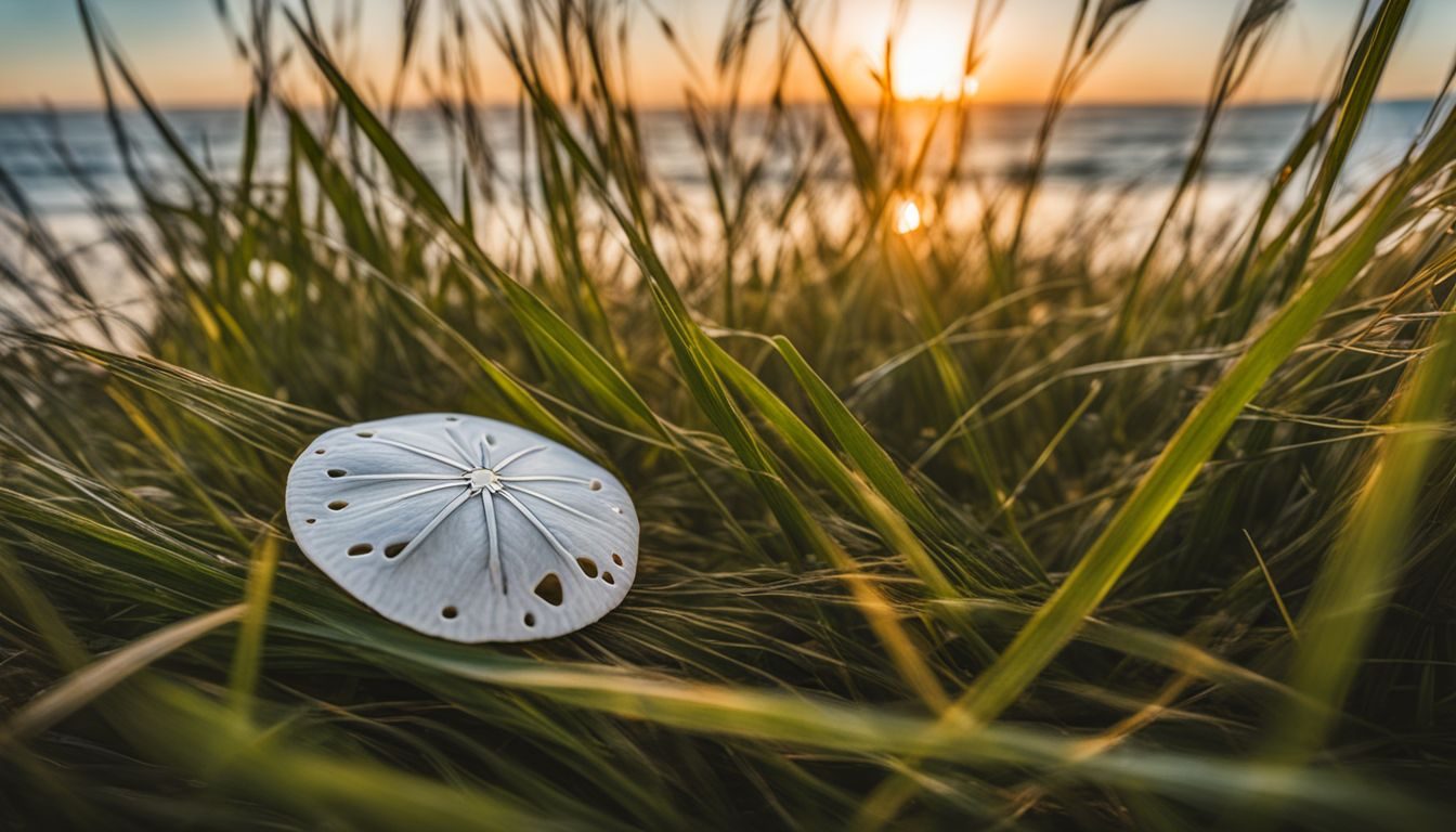 collecting-seashells-or-memories-along-the-way-144717110-6614473