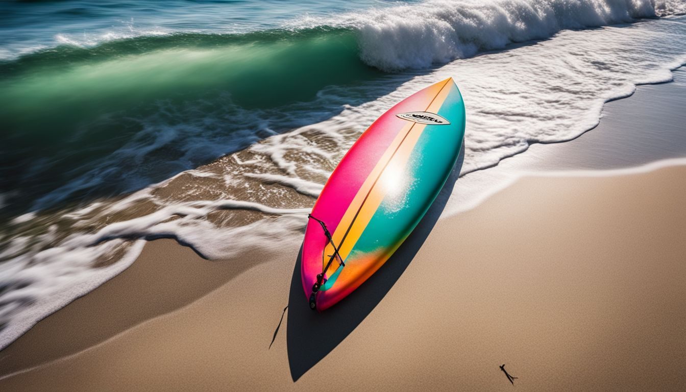 active-beach-date-ideas-144717830-8970393