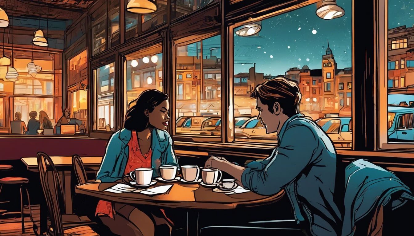 the-importance-of-having-a-structured-second-date-215514691-3039629