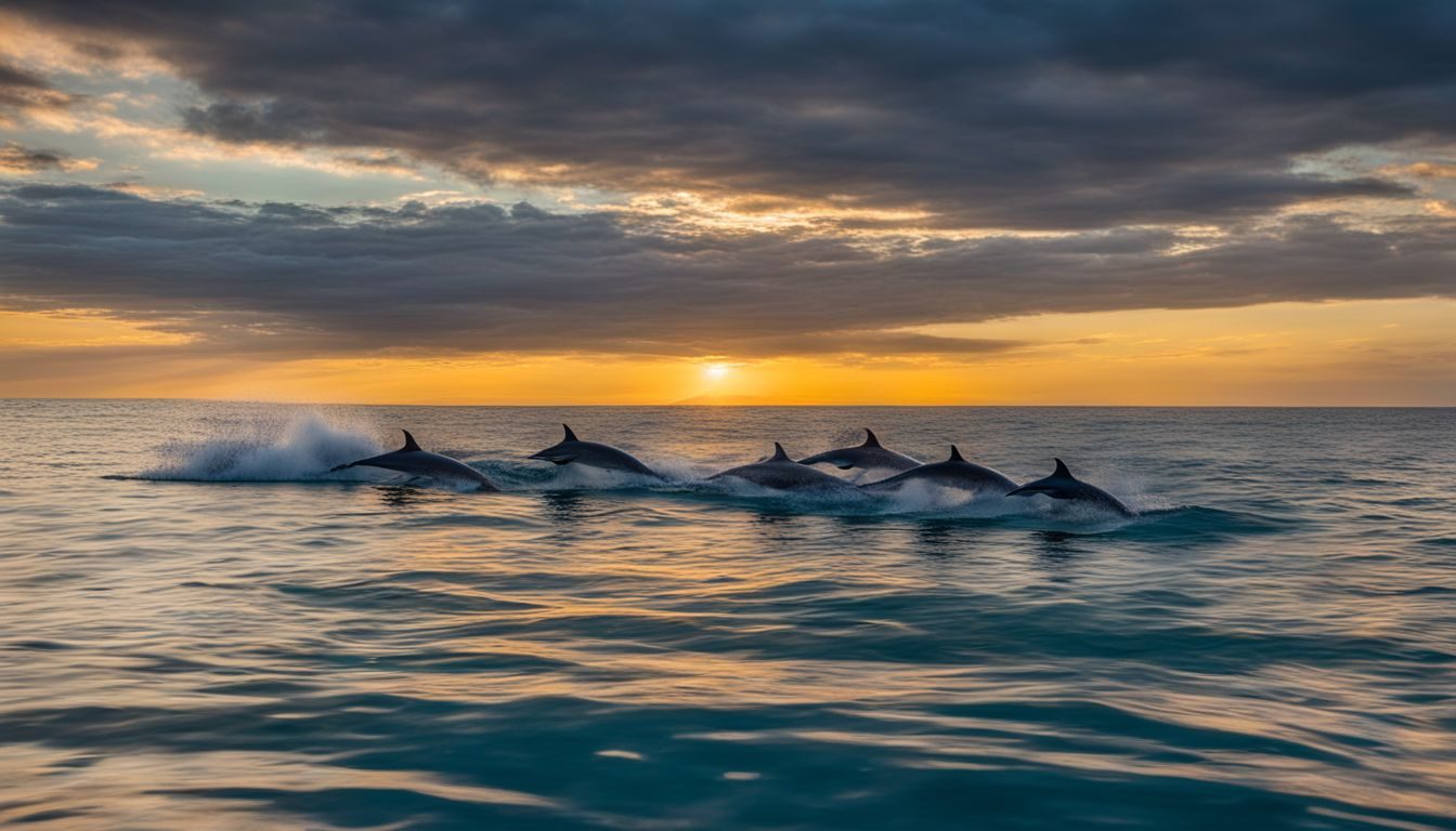 taking-a-dolphin-cruise-144717841-4886604