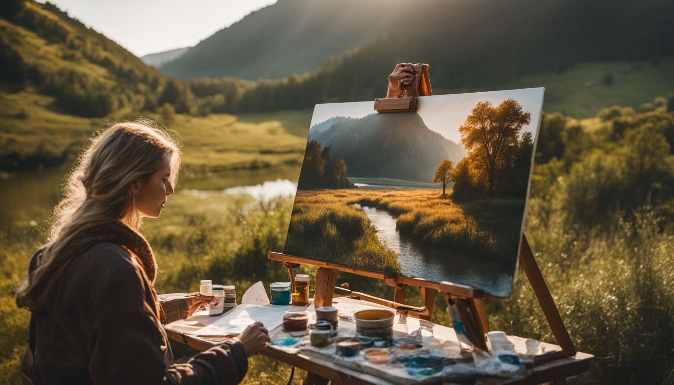 take-a-day-trip-to-a-nearby-scenic-location-and-paint-144683165-1780022