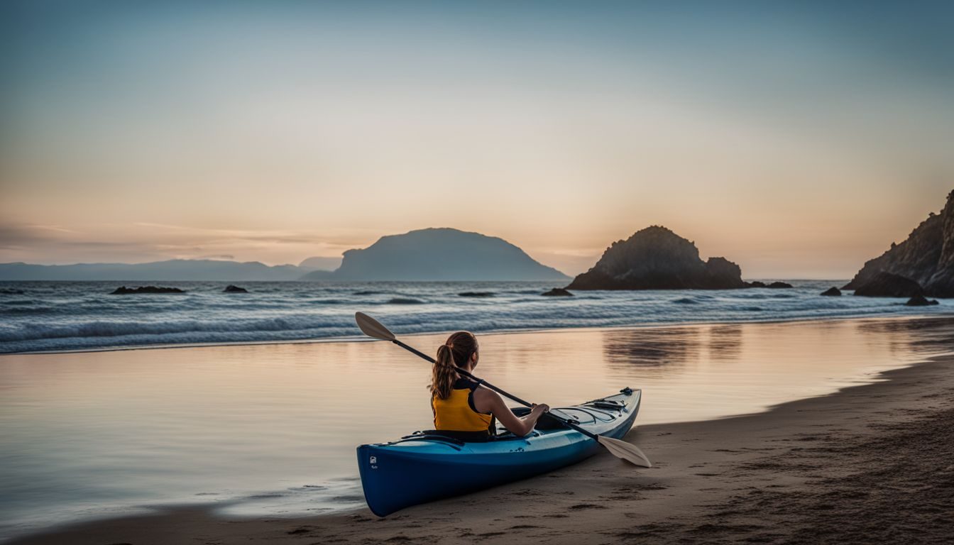 kayaking-144717707-6614605