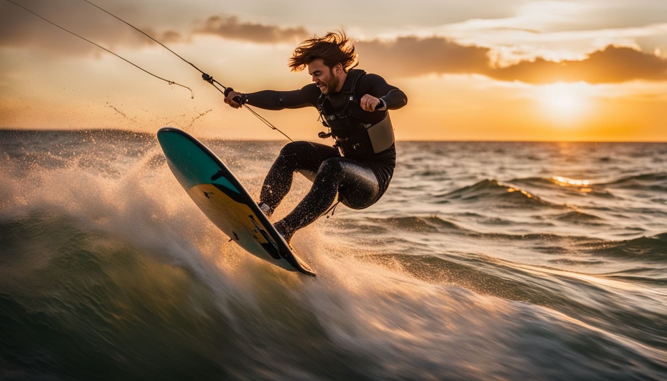 wakeboarding-144717365-7380470