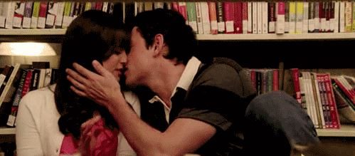 24 Long Distance Date Ideas: Keep the Spark Alive in Your LDR