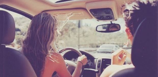 road-trip-fun-date-ideas-6071104